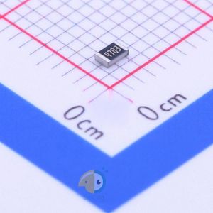 AR05BTDW4703