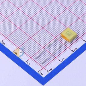 3B2A473JD1B0072065025ES0