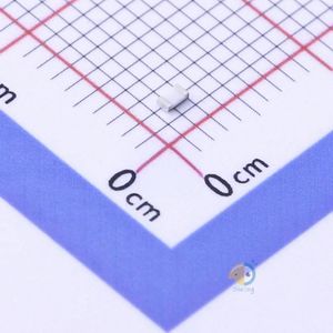 AF0603FR-073K74L