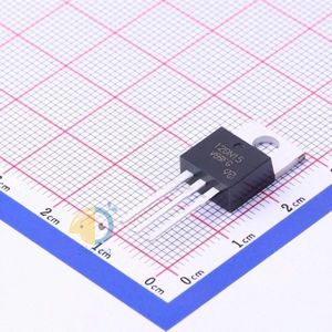 VBZM120N15