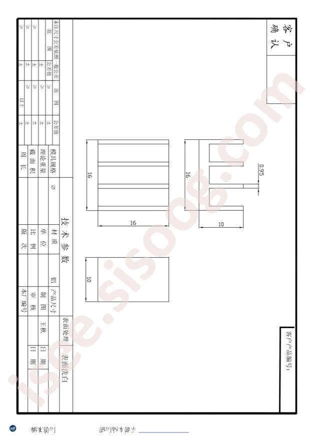 XSD77-130