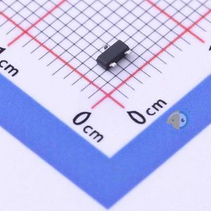 ESD12VL2BT-MS