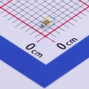 AC0603FR-076M2L