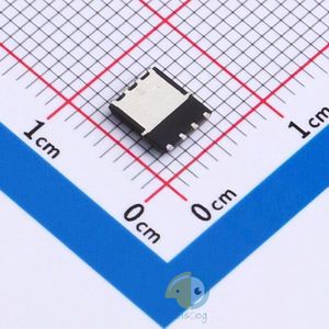 ASDM40N80Q-R
