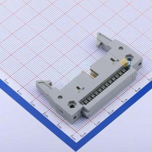 B-3100F26P-0800
