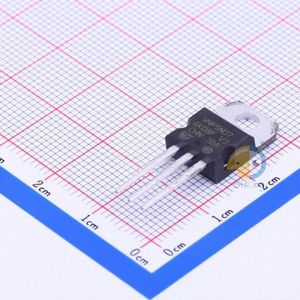 VNP5N07-E