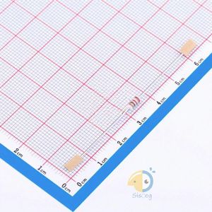 NFR25H0002200JR500