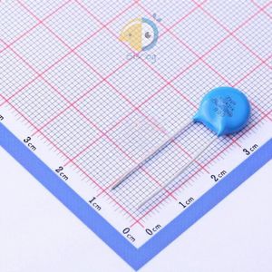 RM10D431KD1IE100