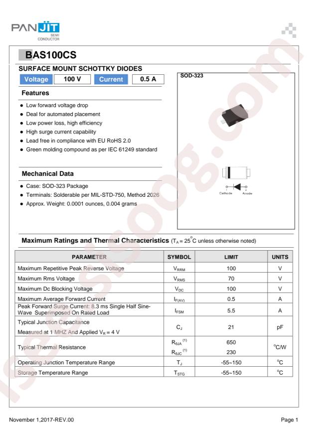 BAS100CS_R1_00001