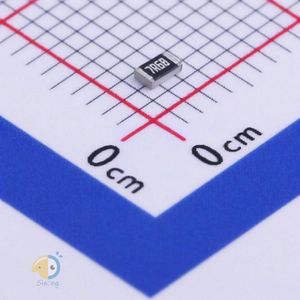 RC0805FR-077R68L