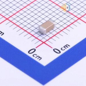 CC1206JKX7RBBB103