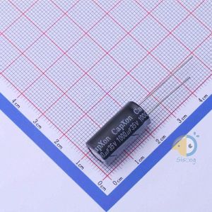 KF102M035G200A00L