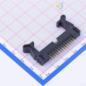 Z-S322026S1BLT1