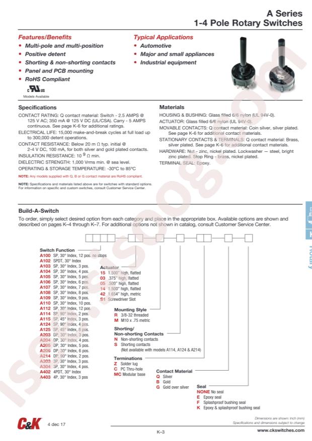 A11203RNCQ