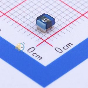 FHW1008UCR12JGT