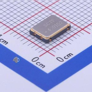 Shenzhen SCTF Elec S7D4.915200B20F30T