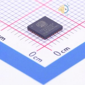 ESP8266EX