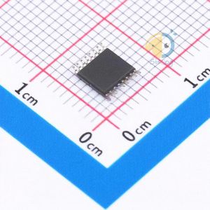 NPIC6C596APWJ