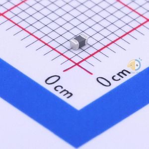 CMP160808UE1R0MT