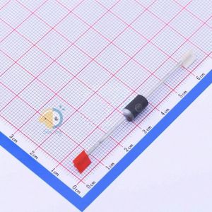 onsemi 80SQ045NRLG