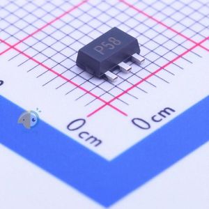 FCX558TA