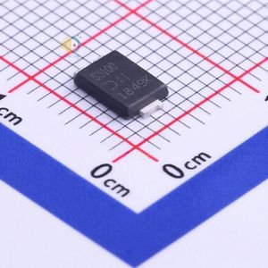 PDS3100Q-13
