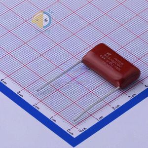 C81822JE260917A0