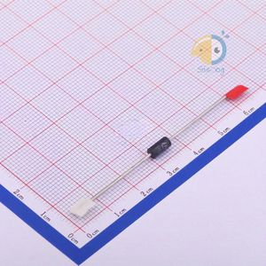 P6KE510CA
