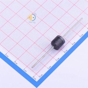 15KP20A