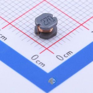PCD0403MT270