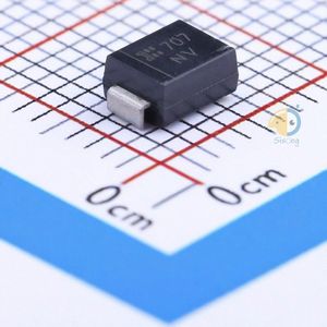 SMBJ85A-13-F