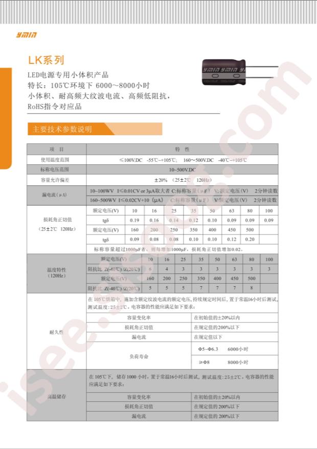 OLKB1101E470MA050