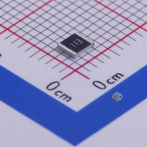 AC1210JR-0711KL