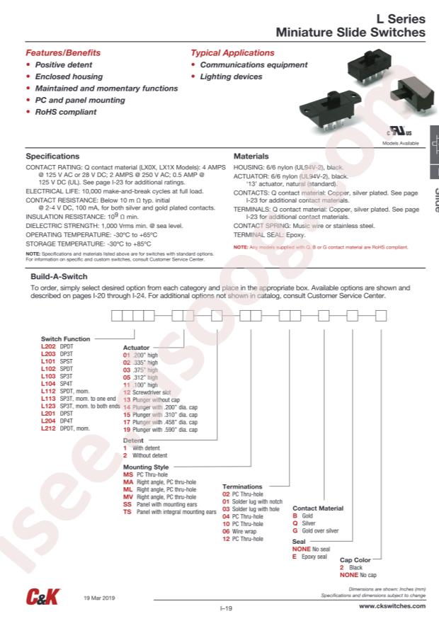 L202011MS02Q