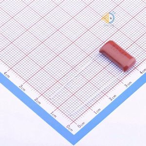 ECWHA3C562J