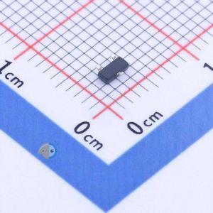 FSS2301M