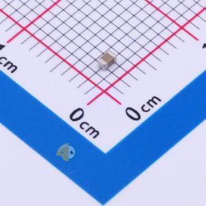 Samsung Electro-Mechanics CL10B103KC84PEL