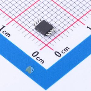 NCA9511-DMSR
