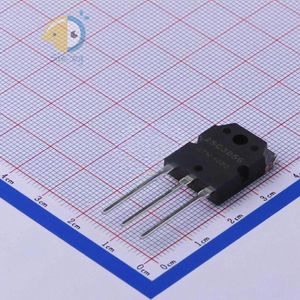 2SC3856T4TL
