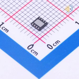 AP2182AFGEG-7