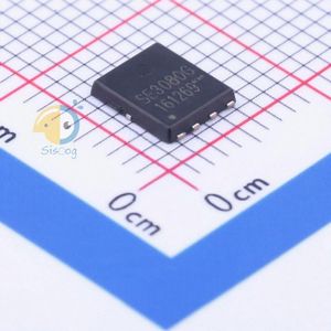 SE3080G