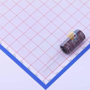 EKYA500ELL821MK25S