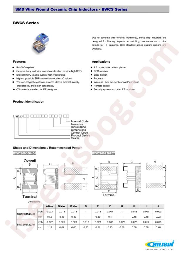 BWCS000604048N2J00