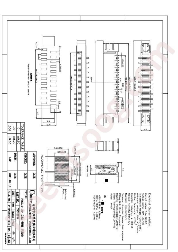 F-FPC0N16P-D310
