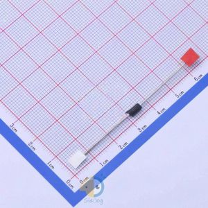 BZX85B68V