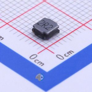 SNR4018K-2R2M