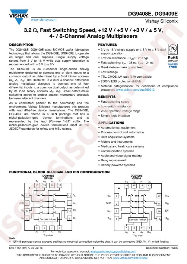 DG9408EDN-T1-GE4