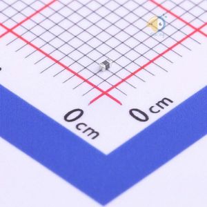 Murata Electronics BLM15AX700SN1D11