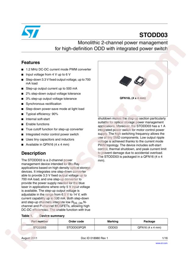 STODD03PQR