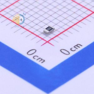 HPCR0603F82K0K9